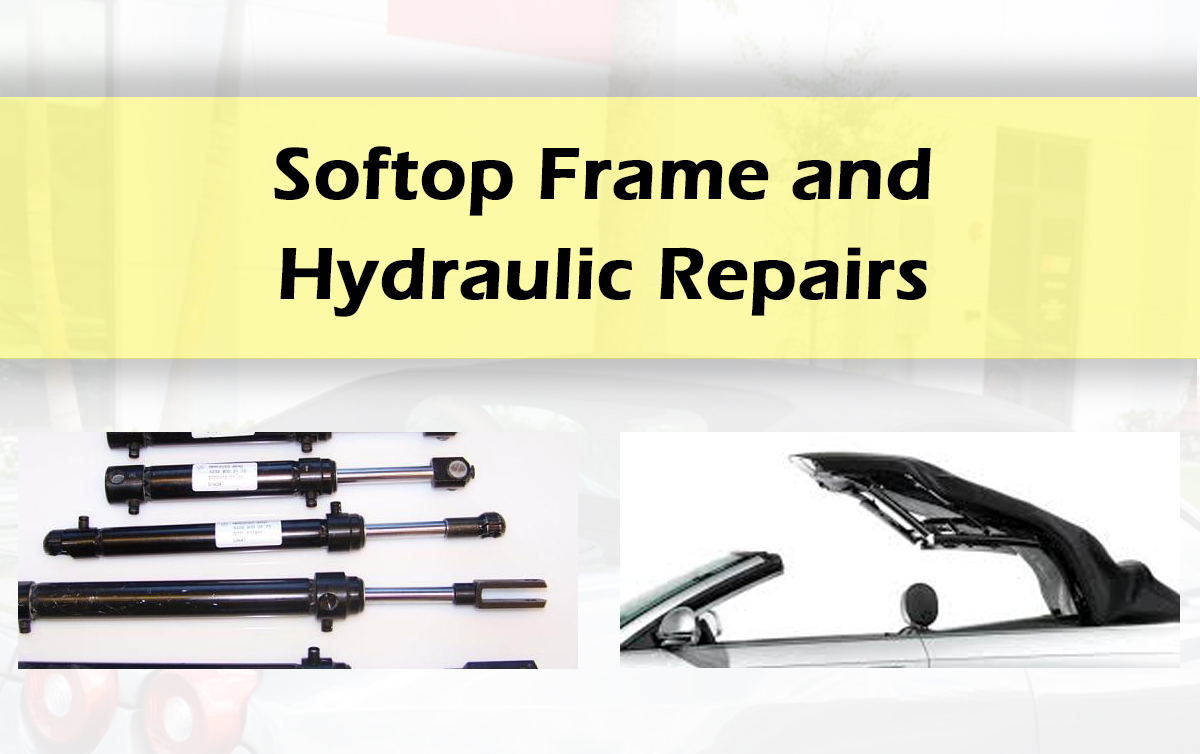 Softtop Frame and Hydraulic Repairs.jpg